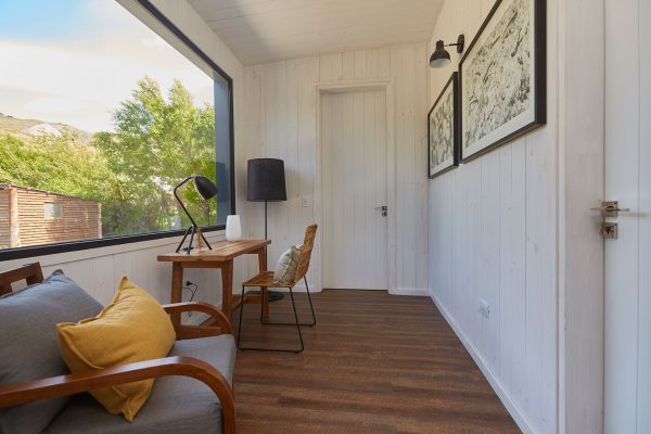 Living-for-connected-rooms